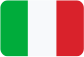Sillones para espacios amplios Italiano
